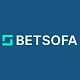 Betsofa