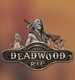 Deadwood R.I.P