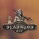 Deadwood R.I.P