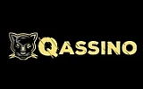 Qassino