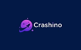 Crashino