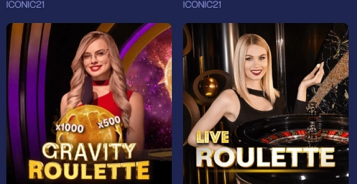 Screenshot 20Bet