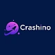 Crashino