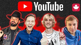 YouTube Implements Stricter Regulations on Online Gambling Content