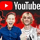 YouTube Implements Stricter Regulations on Online Gambling Content