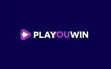 PlaYouWin