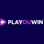 PlaYouWin