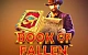 Book of Fallen