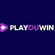 PlaYouWin