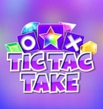 Tic Tac Take