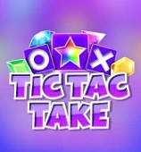 Tic Tac Take