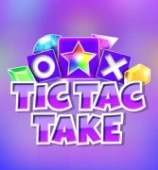 Tic Tac Take