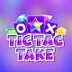 Tic Tac Take