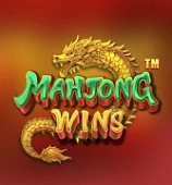 Mahjong Wins