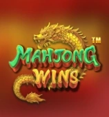 Mahjong Wins