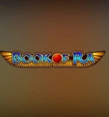 Book of Ra Classic