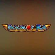 Book of Ra Classic