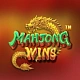 Mahjong Wins