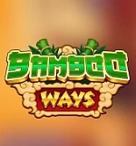 Bamboo Ways