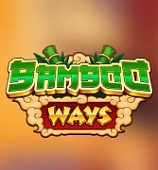Bamboo Ways