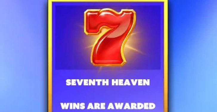 Screenshot 20Bet