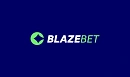 BlazeBet Casino