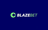 BlazeBet Casino