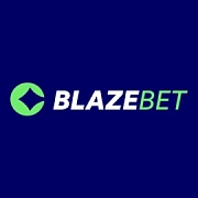 BlazeBet Casino
