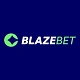BlazeBet Casino