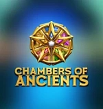 Chambers of Ancients