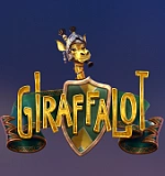 Giraffalot