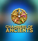 Chambers of Ancients