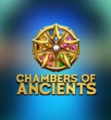 Chambers of Ancients