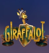 Giraffalot
