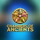 Chambers of Ancients