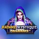 Madame Mystique Megaways