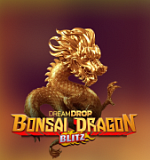 Bonsai Dragon Blitz Dream Drop