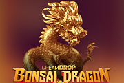 Bonsai Dragon Blitz Dream Drop