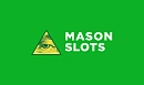 Mason Slots