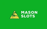 Mason Slots