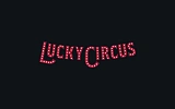 LuckyCircus