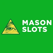 Mason Slots