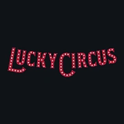 LuckyCircus
