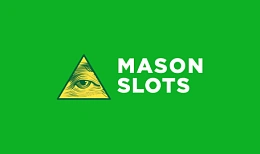 Mason Slots