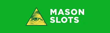 Mason Slots