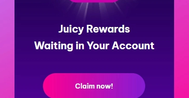 Screenshot 20Bet