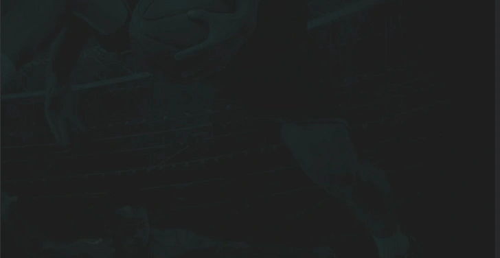 Screenshot 20Bet