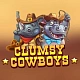 Clumsy Cowboys