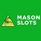 Mason Slots