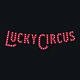 LuckyCircus